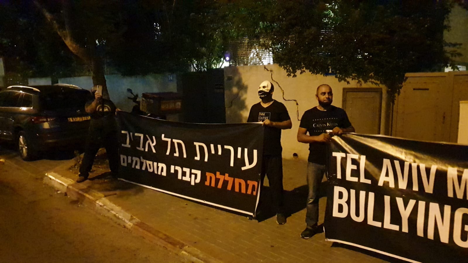 WhatsApp Image 2020-07-14 at 9.17.04 PM.jpeg.jpeg